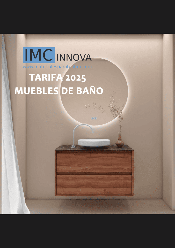 Portada Muebles