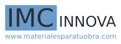 Logo IMC innova