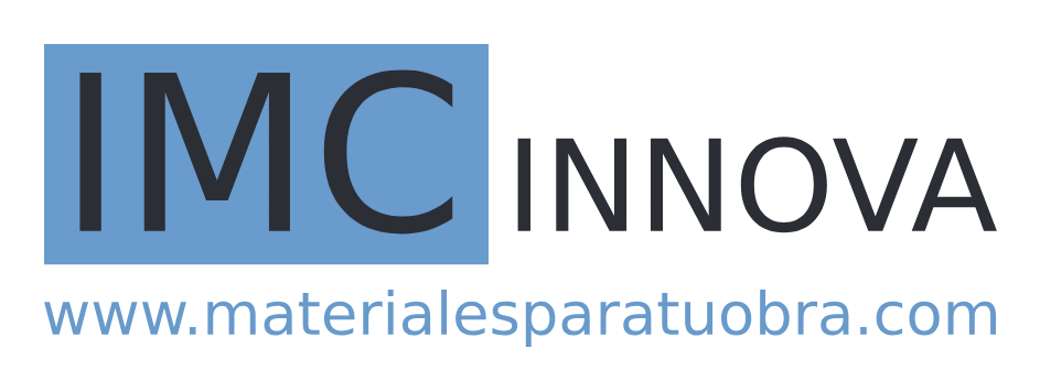 Material Innova Compra tu producto aquí - IMC Innova